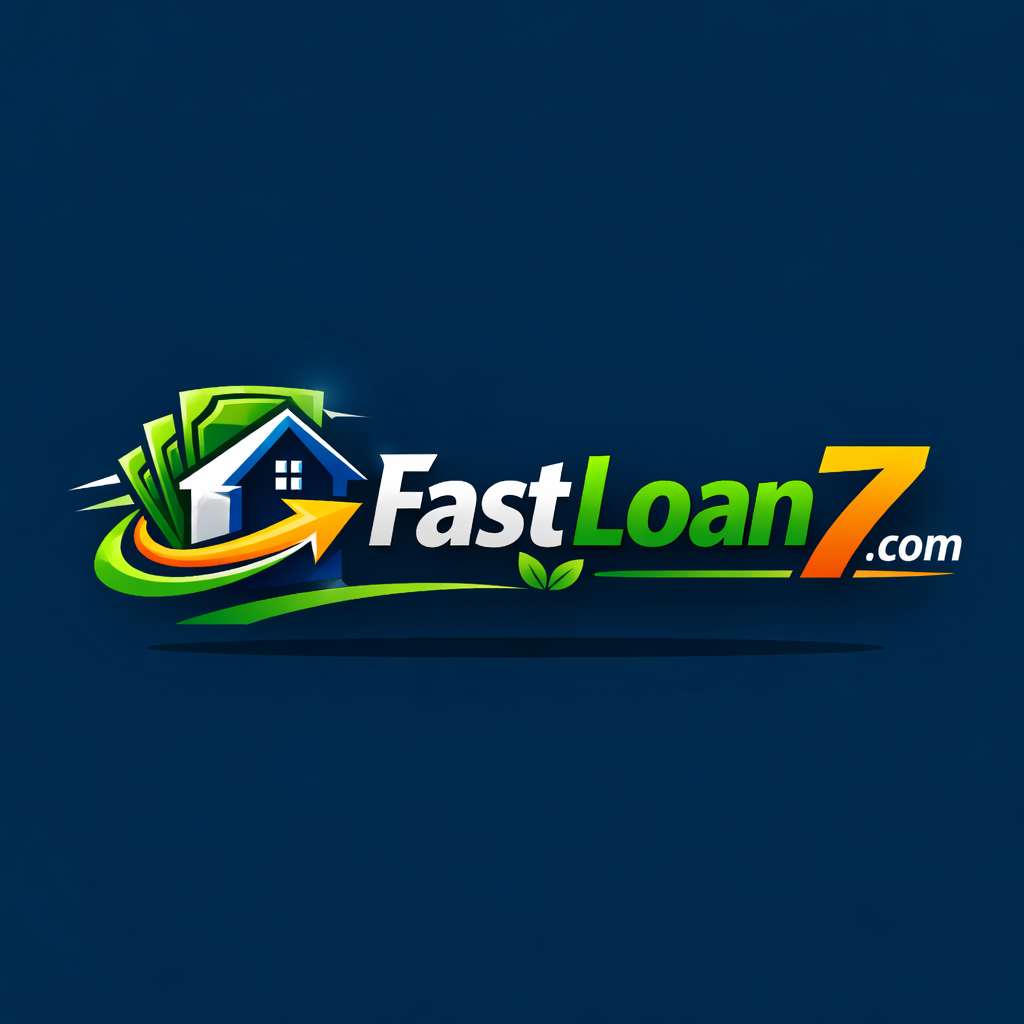 Fast Loan